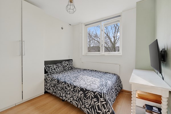 Medium property photo - Vredebest 34, 1191 PP Ouderkerk aan de Amstel